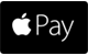 Apple Pay payment method accepted at BuddySpin Casino