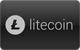 Litecoin cryptocurrency payment method at BuddySpin Casino